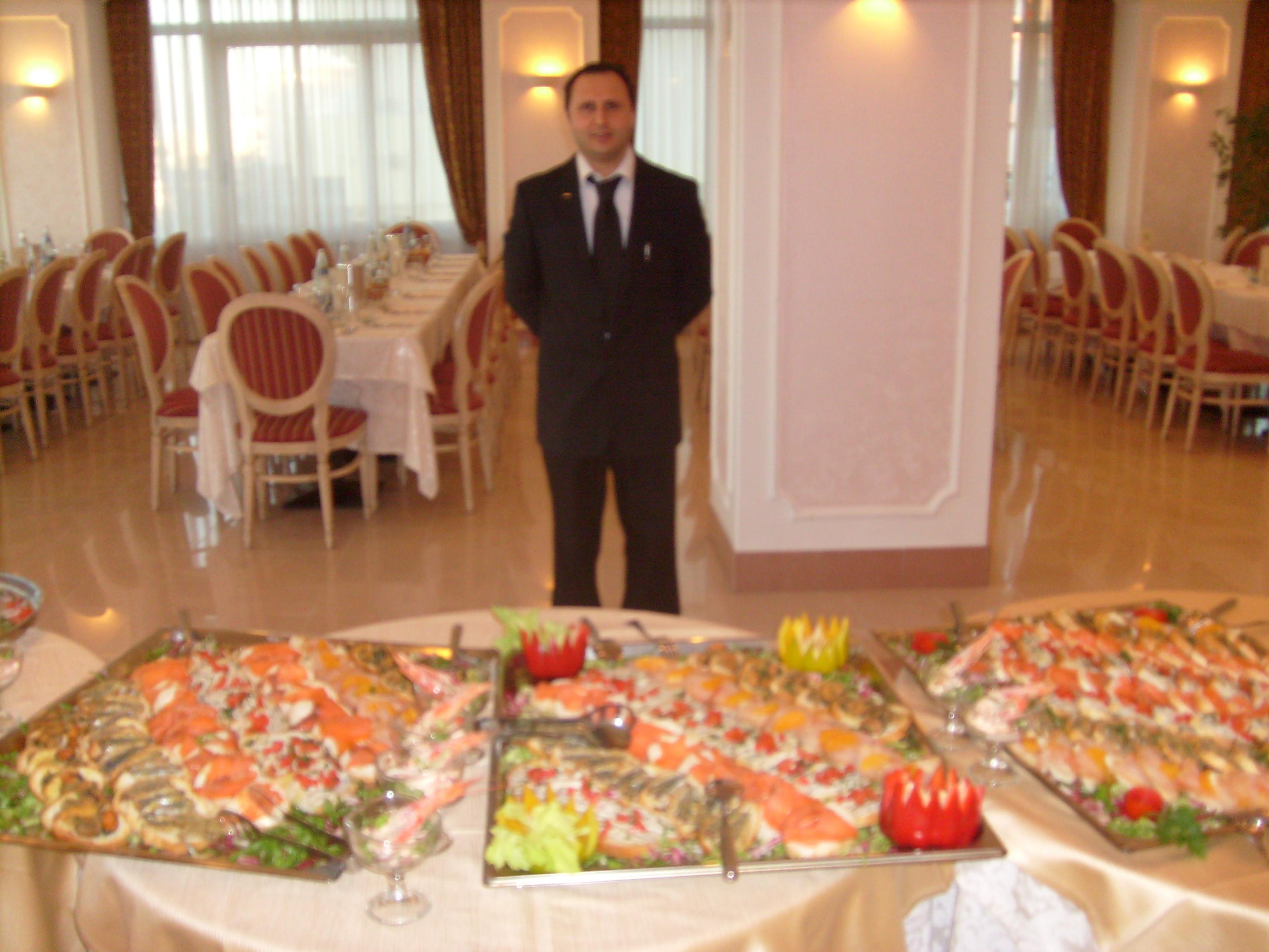 Hotel Imperial Beach Rimini Esterno foto